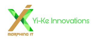 Telkom Indonesia